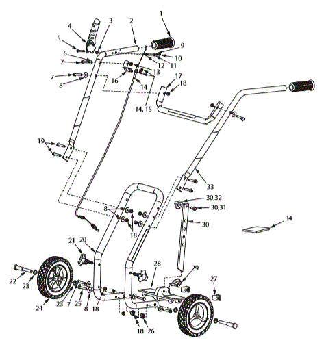 Diagram Image